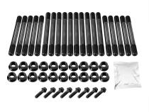 Main Stud Kit Ford 6.0L Powerstroke 2003-2007 PPE