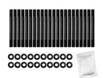 Main Stud Kit Ford 6.4L Powerstroke 2008-2010 PPE