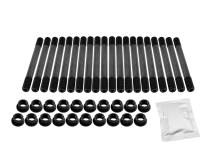 Main Stud Kit Ford 6.4L Powerstroke 2008-2010 PPE