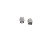 2003-2007 Ford 6.0L Powerstroke Cylinder Head Stepped Dowel Pins PPE Diesel