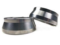 2 Inch Leveling Kit Front 19-22 Dodge Ram 1500 4WD New Body Style Only Excludes Air Ride Supsension Tuff Country