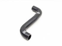 Radiator Hose Kit Black For Subaru 08-14 WRX 08-20 STI 09-13 FXT GrimmSpeed