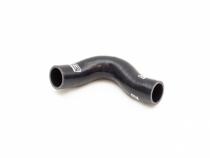 Radiator Hose Kit Black For Subaru 04-08 FXT GrimmSpeed