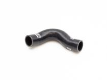 Radiator Hose Kit Black For Subaru 04-08 FXT GrimmSpeed