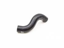 Radiator Hose Kit Black For Subaru 04-08 FXT GrimmSpeed