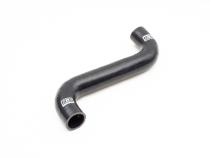 Radiator Hose Kit Black For Subaru 02-07 Impreza/WRX/STI GrimmSpeed