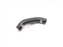 Radiator Hose Kit Black For Subaru 02-07 Impreza/WRX/STI GrimmSpeed