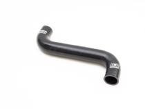 Radiator Hose Kit Black For Subaru 02-07 Impreza/WRX/STI GrimmSpeed
