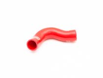 Radiator Hose Kit Red For Subaru 04-08 FXT GrimmSpeed