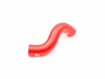 Radiator Hose Kit Red For Subaru 04-08 FXT GrimmSpeed