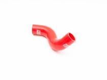 Radiator Hose Kit Red For Subaru 04-08 FXT GrimmSpeed