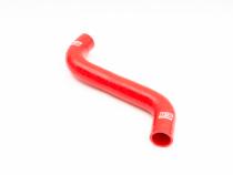 Radiator Hose Kit Red For Subaru 15-21 WRX 14FXT GrimmSpeed