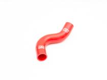 Radiator Hose Kit Red For Subaru 15-21 WRX 14FXT GrimmSpeed