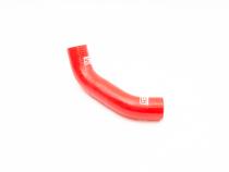 Radiator Hose Kit Red For Subaru 02-07 Impreza/WRX/STI GrimmSpeed