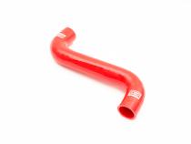 Radiator Hose Kit Red For Subaru 02-07 Impreza/WRX/STI GrimmSpeed