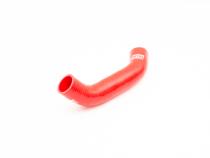 Radiator Hose Kit Red For Subaru 02-07 Impreza/WRX/STI GrimmSpeed