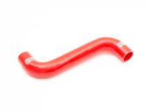 Radiator Hose Kit Red For Subaru 02-07 Impreza/WRX/STI GrimmSpeed