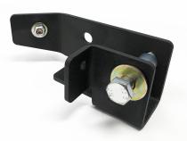 Track Bar Bracket Rear 97-06 Jeep Wrangler 87- 01 Cherokee XJ 92- 98 Grand Cherokee Fits with 3.5 to 4 Inch Lift Tuff Country