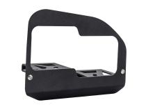 2020-Present Ford SuperDuty D-Series Fog Light Kit RIGID Industries