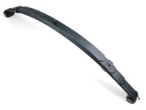 Front Leaf Spring 2 Inch 76-86 Jeep CJ5/CJ7 EZ-Ride Each Tuff Country