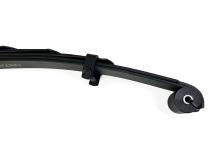 Leaf Springs 87-96 Jeep Wrangler Rear 2 Inch EZ-Ride Each Tuff Country