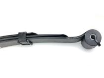 Leaf Springs 76-86 Jeep CJ5/CJ7 Rear 4 Inch EZ-Ride Each Tuff Country