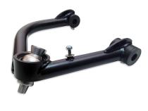 Uni-Ball Upper Control Arms 05-19 Toyota Tacoma 4x4 &amp;amp; PreRunner 03-19 4Runner 07-14 FJ Cruiser Excludes TRD Pro Tuff Country