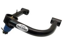 Upper Control Arms 05-19 Toyota Tacoma 4x4 &amp;amp; PreRunner 03-19 4Runner 07-14 FJ Cruiser Excludes TRD Pro Tuff Country