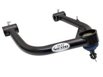 Upper Control Arms 07-19 Toyota Tundra 4x4 &amp;amp; 2WD Excludes TRD Pro Tuff Country