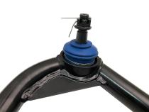 Upper Control Arms 07-19 Toyota Tundra 4x4 &amp;amp; 2WD Excludes TRD Pro Tuff Country