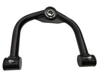 Uni-Ball Upper Control Arms 16-19 Nissan Titan XD Tuff Country