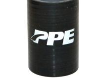 1.5 Inch X 72 MM L6MM 5-Ply Coupler PPE Diesel