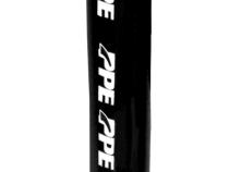 1.5 Inch X 36 Inch L Perf Silicone Hose 6Mm PPE Diesel