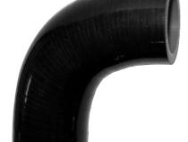 90 Degree 1.5 6MM 5-Ply PPE Diesel