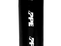 2.5 Inch X 36 Inch L 6MM 5-Ply Silicone Hose PPE Diesel