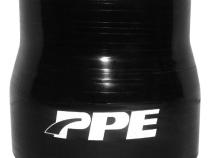 3.0 Inch To 2.5 Inch X 3 Inch L 6MM 5-Ply Reducer PPE Diesel