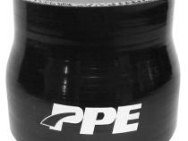 3.0 Inch To 2.5 Inch X 5 Inch L 6MM 5-Ply Reducer PPE Diesel