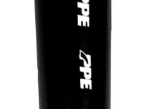 3.0 Inch X 36 Inch L 6MM 5-Ply Silicone Hose PPE Diesel