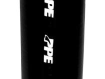 3.5 Inch X 36 Inch L 6MM 5-Ply Silicone Hose PPE Diesel