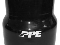 4.0 Inch To 3.0 Inch X 5 Inch L 6MM 5-Ply Reducer PPE Diesel