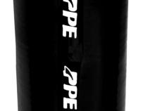 4.0 Inch X 36 Inch L 6MM 5-Ply Silicone Hose PPE Diesel