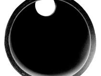 4.0 Inch X 36 Inch L 6MM 5-Ply Silicone Hose PPE Diesel