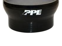 5.5 Inch To 4.5 Inch X 3.0 Inch L 6MM 5-Ply Reducer PPE Diesel
