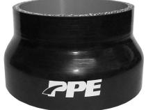 5.5 To 5.0 X 3.0 L 6MM 5-Ply Reducer PPE Diesel