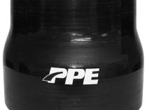 5.5 Inch To 5.0 Inch X 5.0 Inch L 6MM 5-Ply Reducer PPE Diesel