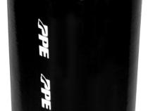 5.5 Inch X 36 Inch L Perf Silicone Hose 6Mm PPE Diesel