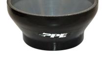 6.0 Inch To 4.0 Inch X 3.0 Inch L 6MM 5-Ply Reducer PPE Diesel