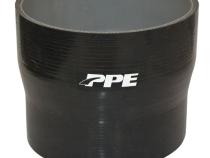 6.0 Inch To 5.5 Inch X 5.0 Inch L 6MM 5-Ply Reducer PPE Diesel