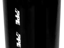 6.0 Inch X 36 Inch L 6MM 5-Ply Silicone Hose PPE Diesel