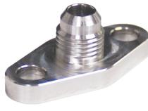T4 Oil Feed Line Adapter PPE Diesel